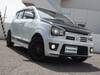 SUZUKI OTHER