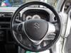 SUZUKI OTHER