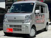 2019 NISSAN OTHER