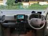 NISSAN OTHER