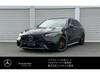 MERCEDES BENZ C-CLASS Stationwagon