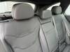 MERCEDES BENZ C-CLASS Stationwagon