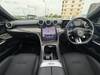 MERCEDES BENZ C-CLASS Stationwagon