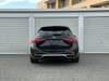MERCEDES BENZ C-CLASS Stationwagon