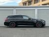 MERCEDES BENZ C-CLASS Stationwagon