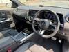 MERCEDES BENZ B-CLASS