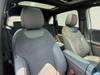 MERCEDES BENZ B-CLASS