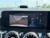 MERCEDES BENZ B-CLASS
