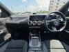 MERCEDES BENZ B-CLASS