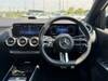 MERCEDES BENZ B-CLASS