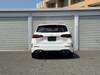 MERCEDES BENZ B-CLASS