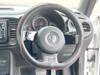 VOLKSWAGEN THE BEETLE