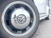 VOLKSWAGEN THE BEETLE