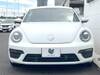 VOLKSWAGEN THE BEETLE