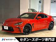 2021 TOYOTA OTHER