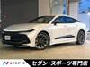 TOYOTA OTHER