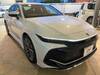TOYOTA OTHER