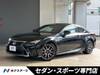 LEXUS RC