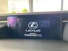 LEXUS RC