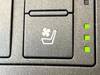 LEXUS RC