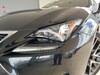 LEXUS RC