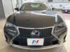 LEXUS RC
