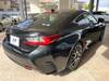 LEXUS RC