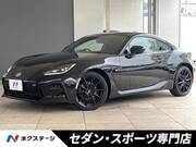 2022 TOYOTA OTHER