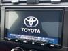 TOYOTA OTHER