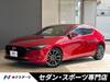 MAZDA OTHER