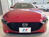 MAZDA OTHER