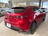 MAZDA OTHER