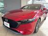 MAZDA OTHER