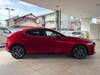 MAZDA OTHER