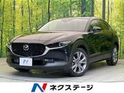 2021 MAZDA OTHER