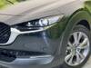 MAZDA OTHER