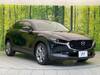 MAZDA OTHER