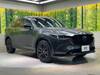 MAZDA OTHER