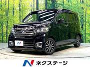 2017 HONDA OTHER