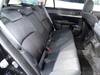 SUBARU LEGACY TOURING WAGON