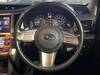 SUBARU LEGACY TOURING WAGON