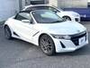 HONDA S660