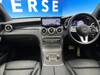 MERCEDES BENZ GLC-CLASS