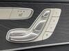 MERCEDES BENZ GLC-CLASS