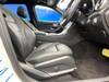 MERCEDES BENZ GLC-CLASS