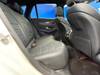 MERCEDES BENZ GLC-CLASS