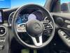 MERCEDES BENZ GLC-CLASS