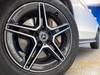 MERCEDES BENZ GLC-CLASS
