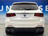 MERCEDES BENZ GLC-CLASS