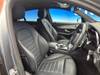 MERCEDES BENZ GLC-CLASS